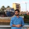 sampath_reddy